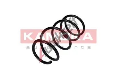 KAMOKA Pruina podvozku KAMOKA KAM 2110298, 2110298