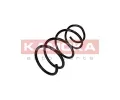 KAMOKA Pruina podvozku KAMOKA KAM 2110298, 2110298