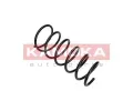 Pru�ina podvozku&nbsp;KAMOKA&nbsp;&dash;&nbsp;KAM 2110304