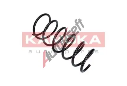 KAMOKA Pru�ina podvozku KAM 2110304, 2110304