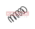 KAMOKA Pru�ina podvozku KAM 2110304, 2110304