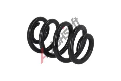 KAMOKA Pruina podvozku KAM 2110316, 2110316