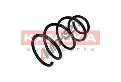 KAMOKA Pruina podvozku KAMOKA KAM 2110321, 2110321