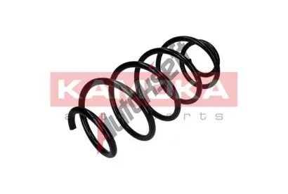KAMOKA Pruina podvozku KAM 2110324, 2110324