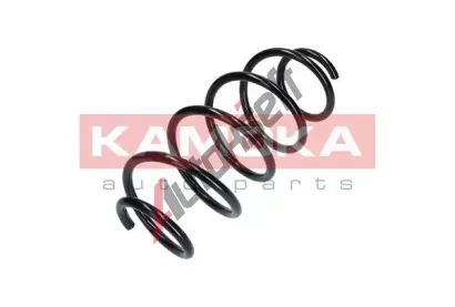 KAMOKA Pruina podvozku KAM 2110327, 2110327
