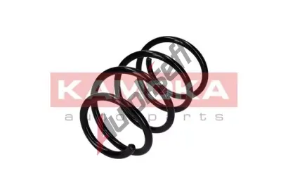 KAMOKA Pruina podvozku KAMOKA KAM 2110333, 2110333