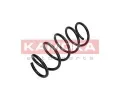 KAMOKA Pruina podvozku KAM 2110334, 2110334