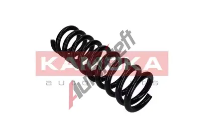 KAMOKA Pruina podvozku KAM 2110336, 2110336