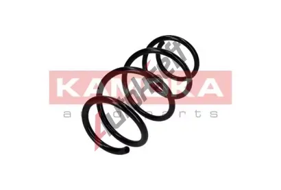 KAMOKA Pruina podvozku KAMOKA KAM 2110337, 2110337
