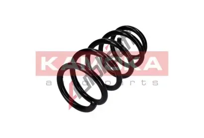 KAMOKA Pruina podvozku KAMOKA KAM 2110341, 2110341