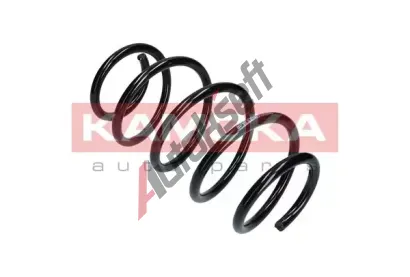 KAMOKA Pruina podvozku KAM 2110343, 2110343