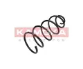 KAMOKA Pruina podvozku KAM 2110345, 2110345
