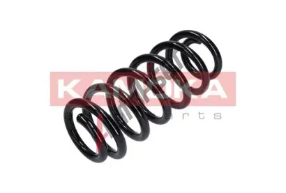 KAMOKA Pruina podvozku KAM 2110350, 2110350