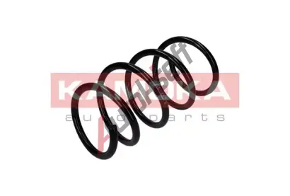 KAMOKA Pru�ina podvozku KAMOKA KAM 2110351, 2110351