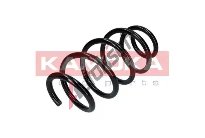 KAMOKA Pruina podvozku KAMOKA KAM 2110352, 2110352