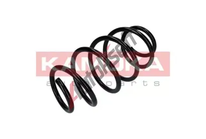KAMOKA Pruina podvozku KAM 2110355, 2110355