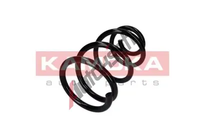 KAMOKA Pruina podvozku KAMOKA KAM 2110356, 2110356