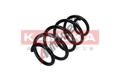 KAMOKA Pruina podvozku KAMOKA KAM 2110362, 2110362