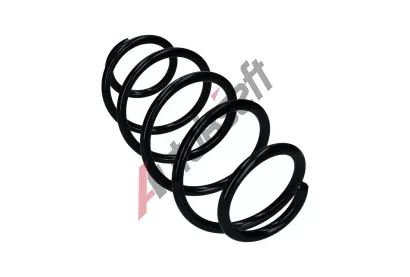 KAMOKA Pruina podvozku KAM 2110367, 2110367