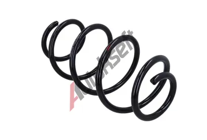 KAMOKA Pruina podvozku KAM 2110368, 2110368