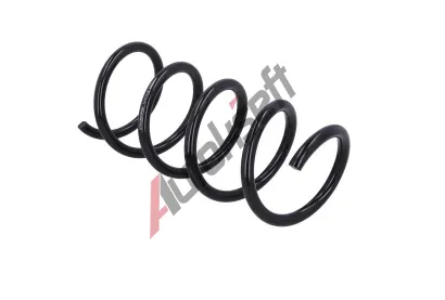 KAMOKA Pruina podvozku KAM 2110371, 2110371