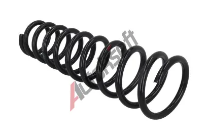 KAMOKA Pruina podvozku KAM 2110375, 2110375