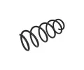 KAMOKA Pružina podvozku KAM 2110380, 2110380