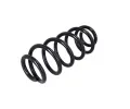 KAMOKA Pružina podvozku KAM 2110383, 2110383