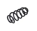KAMOKA Pružina podvozku KAM 2110383, 2110383