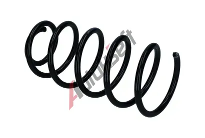 KAMOKA Pružina podvozku KAM 2110385, 2110385 KAMOKA Pružina podvozku KAM 2110385, 2110385