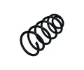 KAMOKA Pružina podvozku KAM 2110385, 2110385