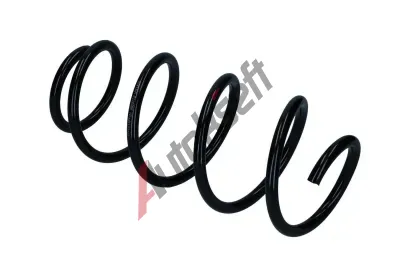 KAMOKA Pruina podvozku KAM 2110386, 2110386