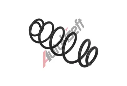 KAMOKA Pruina podvozku KAM 2110387, 2110387