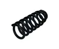 KAMOKA Pružina podvozku KAM 2110390, 2110390