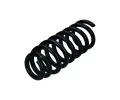 KAMOKA Pružina podvozku KAM 2110390, 2110390