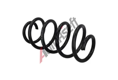 KAMOKA Pružina podvozku KAM 2110391, 2110391 KAMOKA Pružina podvozku KAM 2110391, 2110391