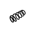 KAMOKA Pružina podvozku KAM 2110394, 2110394