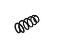 KAMOKA Pružina podvozku KAM 2110394, 2110394