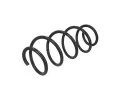 KAMOKA Pružina podvozku KAM 2110399, 2110399
