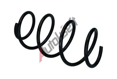 KAMOKA Pruina podvozku KAM 2110400, 2110400