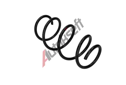 KAMOKA Pruina podvozku KAM 2110401, 2110401