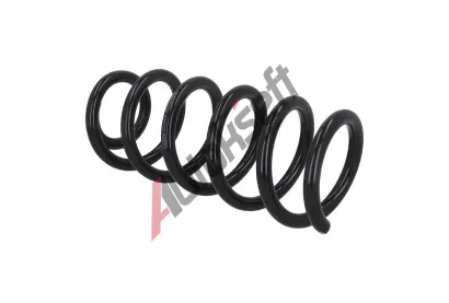 KAMOKA Pruina podvozku KAM 2110405, 2110405