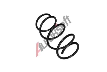 KAMOKA Pruina podvozku KAM 2110407, 2110407