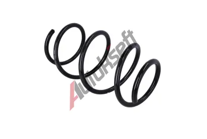 KAMOKA Pruina podvozku KAM 2110408, 2110408