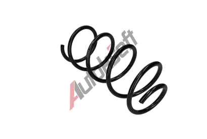 KAMOKA Pruina podvozku KAM 2110412, 2110412