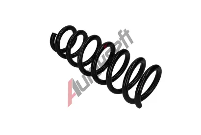 KAMOKA Pru�ina podvozku KAM 2110416, 2110416