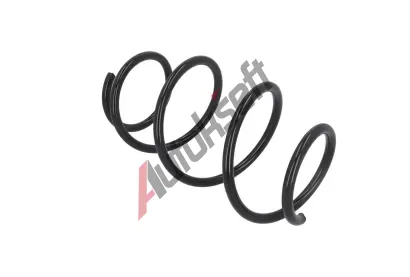 KAMOKA Pruina podvozku KAM 2110417, 2110417