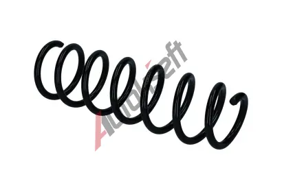 KAMOKA Pruina podvozku KAM 2110418, 2110418