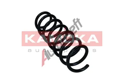 KAMOKA Pruina podvozku KAM 2110419, 2110419