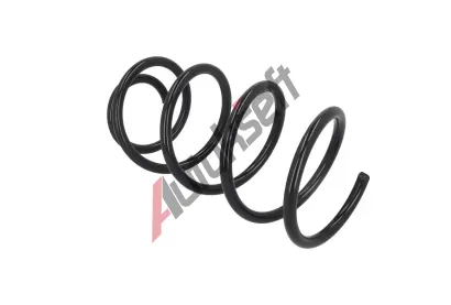 KAMOKA Pružina podvozku KAM 2110422, 2110422 KAMOKA Pružina podvozku KAM 2110422, 2110422